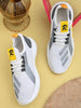 Daily wear Mens Casual Shoes