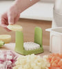 Load and play video in Gallery viewer, Multifunctional Vegetable Cutter