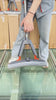 Load and play video in Gallery viewer, Multi-Purpose Foldable Floor Cleaning Squeeze Mop Wiper