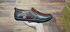 AM PM Bucik Stunning Casual Shoe
