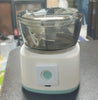 Food Processor Electric Multi- Functional Cooking Machine
